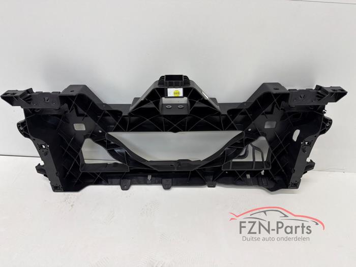 Skoda Enyaq IV Elroq Slotdrager Motorkap slot