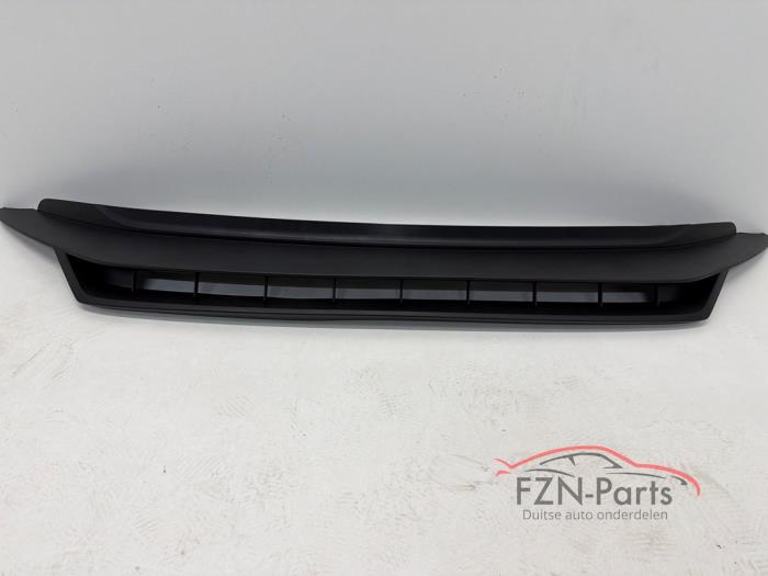 VW Up! Facelift onderlip voorbumper