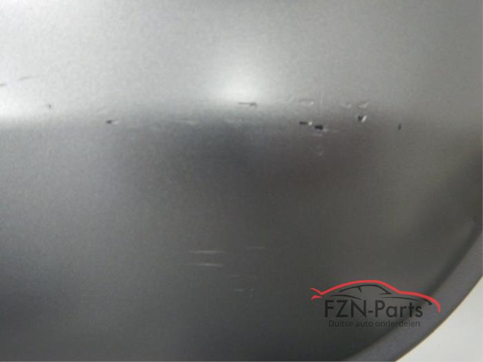 Mercedes-Benz W463 AMG G63 Bumper Pakket rondom 2022 Voor + achter + uitlaat 6PDC