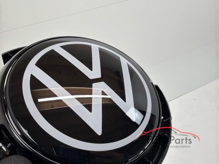 VW ID7 14A Logo embleem Verlicht NIEUW