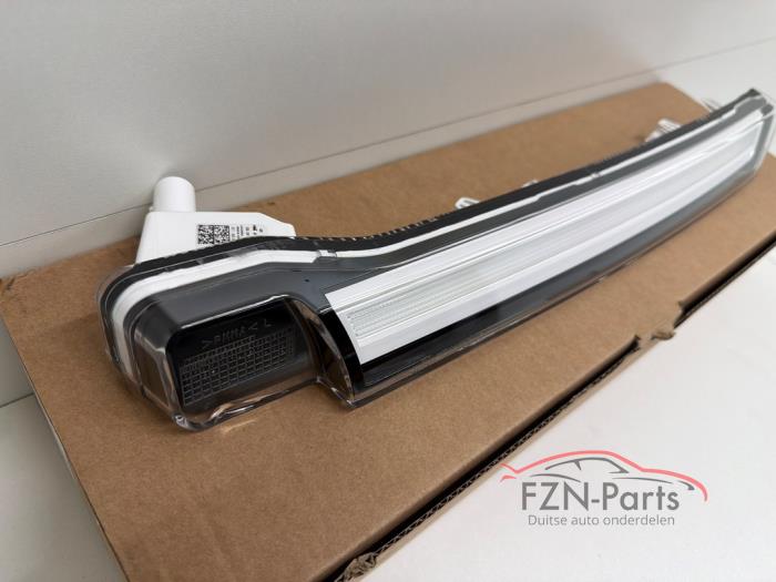 VW ID7 14A Grille verlichting Links licht lijst