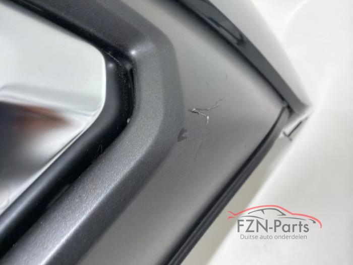 Seat Tarraco 5FJ FR Achterbumper 6PDC LX6T