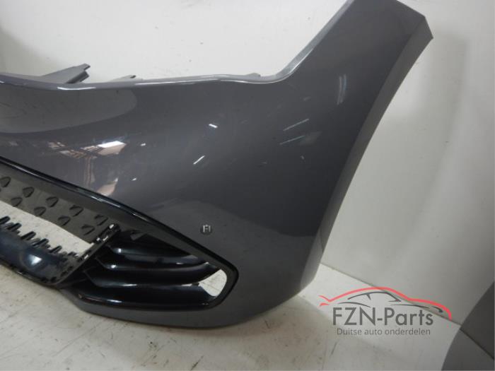 Seat Cupra Born Voorbumper 4PDC LA7C