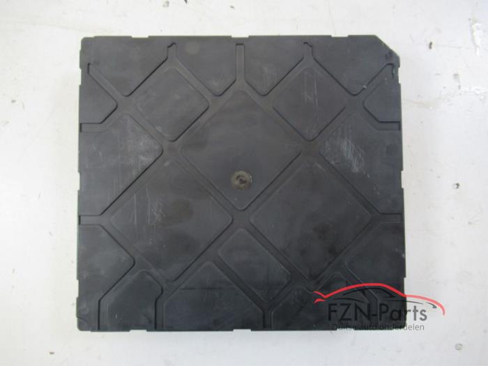 VW Tiguan 5NA Boordnet BCM PQ37H