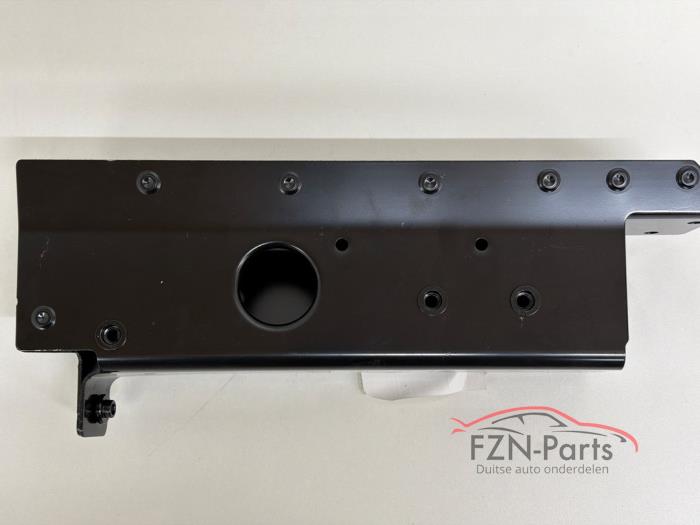 Audi Q7 4M Chassis balk Rechts nieuw