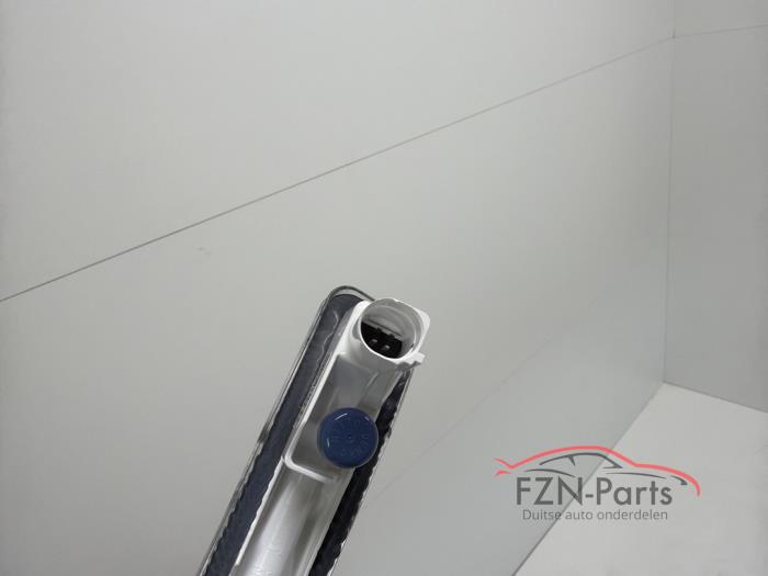 VW ID7 14A Grille verlichting Links licht lijst