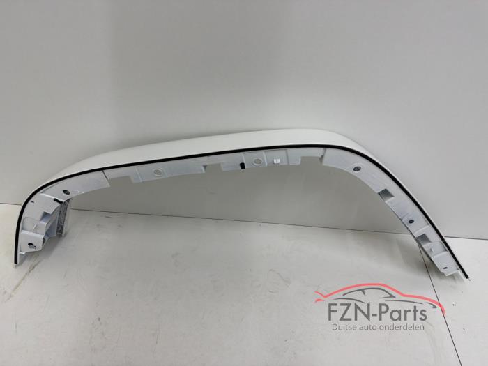 Mercedes-Benz G-klasse W463 Wielrandbekleding Rechts-voor 9149
