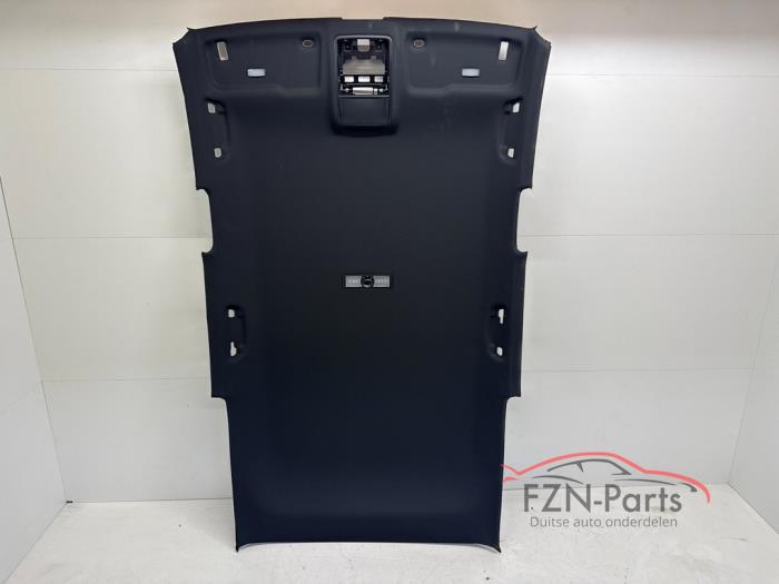 Seat Ateca 575 Hemelbekleding Zwart