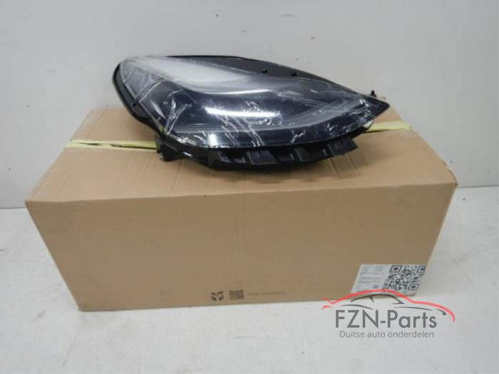 Tesla Model 3 Facelift VOLLED koplamp Rechts
