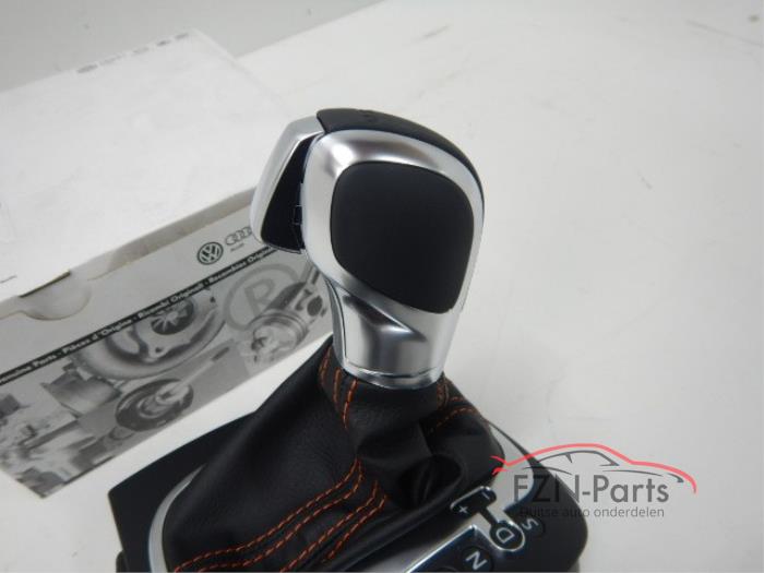 Versnellingspook Volkswagen Golf (22740538)
