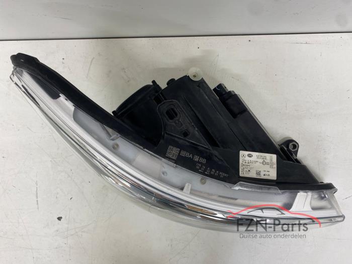 Mercedes Benz Vito W447 LED ILS Koplamp Rechts