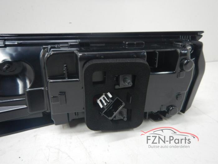 VW Tiguan 571 LED Achterlicht Midden Achterklep