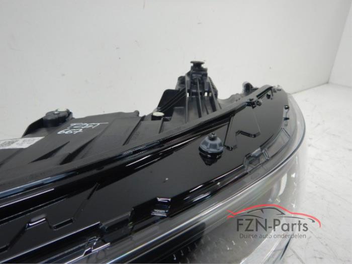 VW Passat B8 Facelift Matrix IQ-Light Koplamp Links L