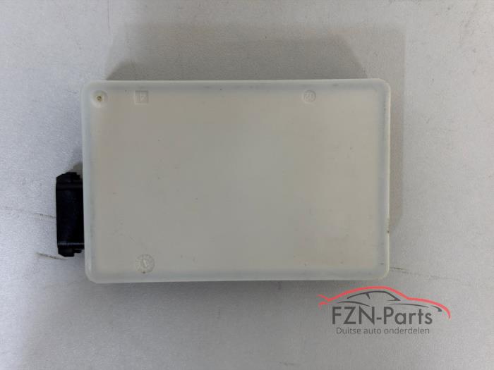 Mercedes-Benz A/C/CLA-Klasse W176 W117 W205 ACC Radar Module