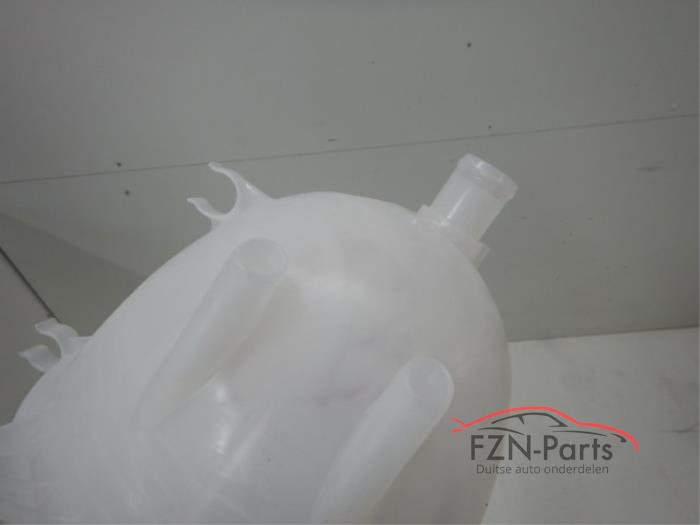 VW Transporter T6.1 Koelvloeistof Tank