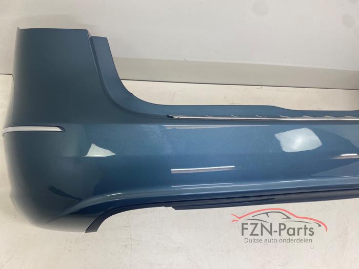 MB B-Klasse W246 Achterbumper 894