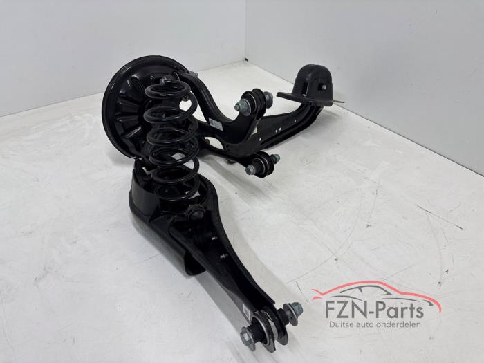 VW Golf 8 5H Onafhankelijke Wielophanging Links-achter