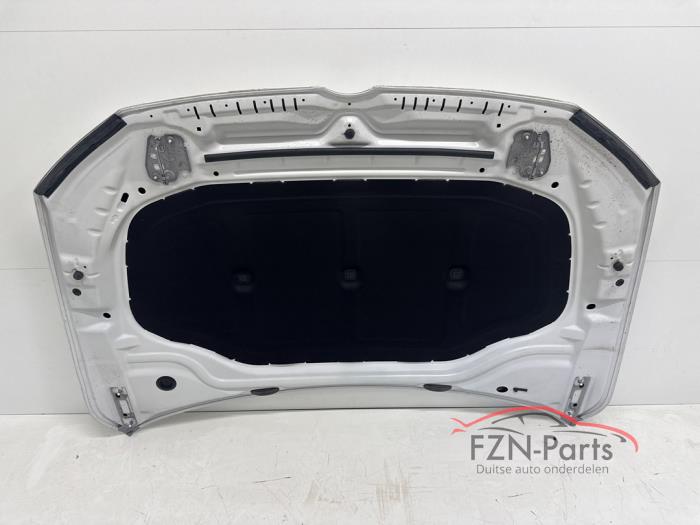 VW Golf 8 5H Motorkap