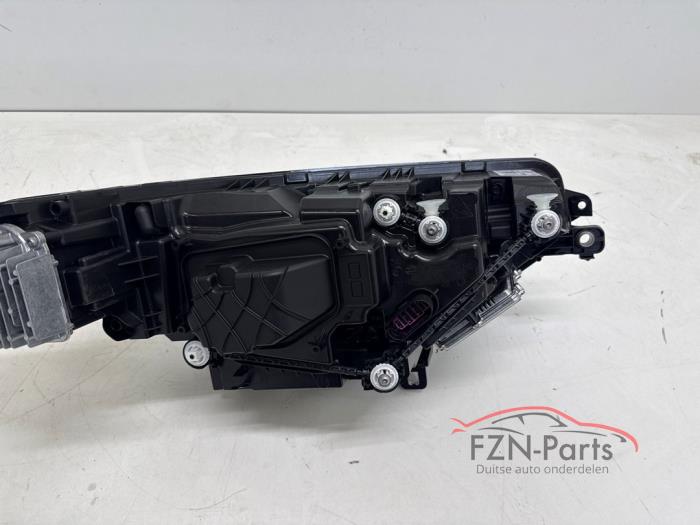 VW ID-Buzz 1T IQ-Light LED Koplamp Links