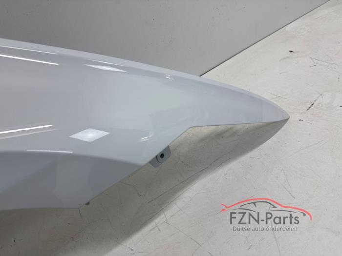 VW Golf 8 5H Zijscherm Rechts-Voor