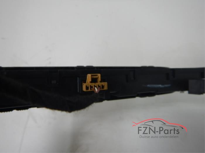 Audi A4 S4 8W Multischakelaars Dashboard