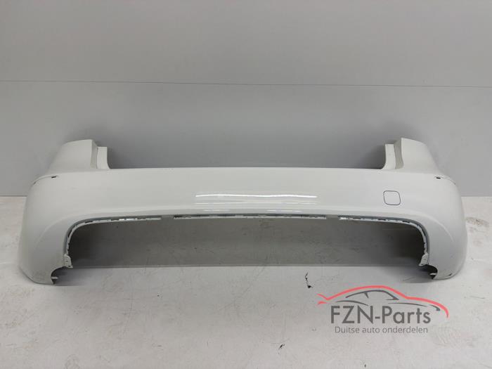 Mercedes-Benz B-Klasse W246 Achterbumper