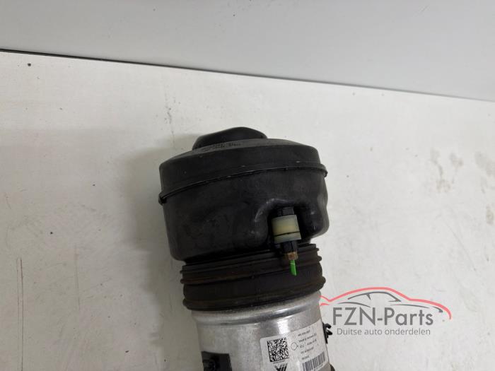 Audi A6 A7 4K C8 Veerpoot luchtvering Rechts-voor