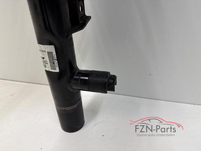 Audi RSQ3 83A DCC Schokdemper Veerpoot Voorzijde L/R
