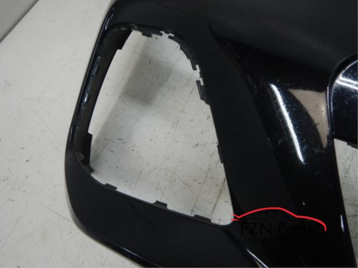 BMW 3-Serie G20 G21 Voorbumper M-Style