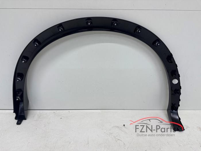 VW Tiguan 571 R-Line Wielrand Rechts-achter LO41