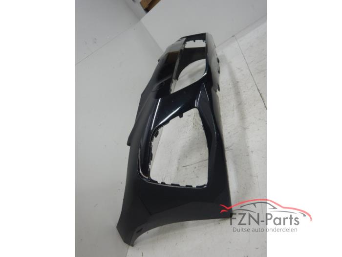 BMW 3-Serie G20 G21 Voorbumper M-Style