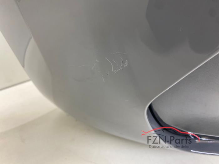 Cupra Born 10E Achterbumper 6PDC LA7C