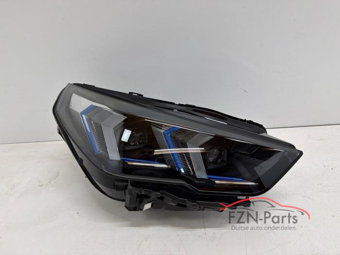 BMW X2 U10 Koplamp Rechts VOLLED