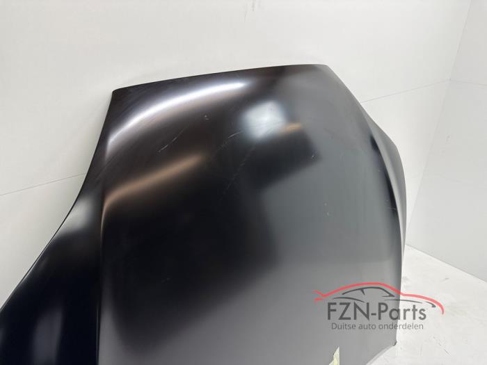 Tesla Model S Motorkap GRU