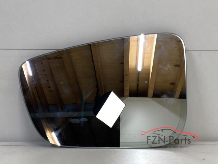 BMW 3-Serie G20 G21 Spiegelglas Links dimmend