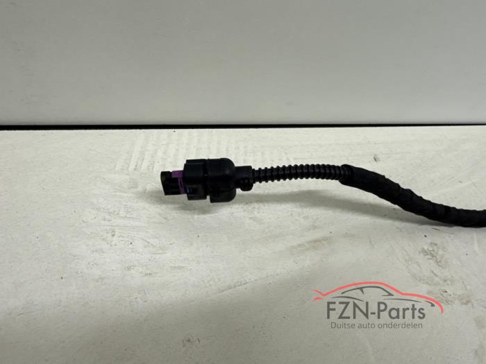 VW Transporter T6 Oliepeilsensor Kabel