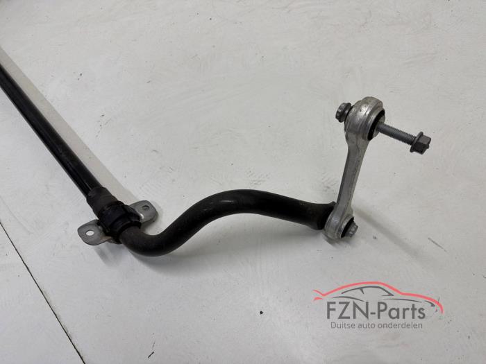 Audi RS6 RS7 4K C8 Stabilisatorstang voorzijde subframe