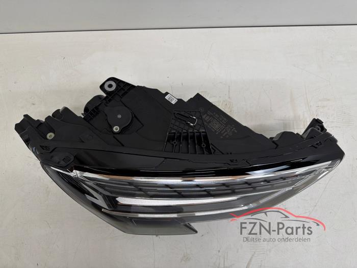 Audi A3 8Y Facelift Matrix Koplamp Rechts