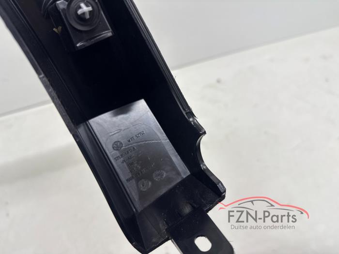 VW Tiguan 571 R-Line Wielrand Links-achter LO41