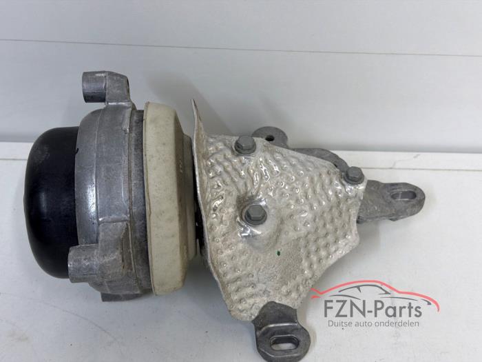 Audi RS6 4K C8 Motorsteun elektrisch Links
