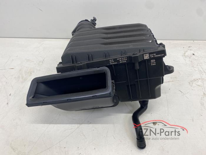 VW Tiguan 571 Luchtfilterhuis 2.0 TDI