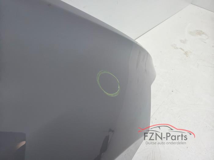 VW Golf 8 5H Zijscherm spatscherm rechts-voor LA7C