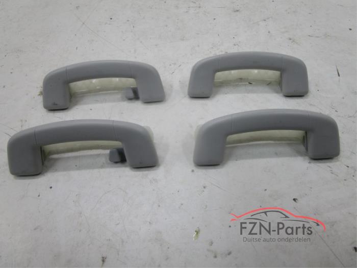 Handgrepenset Volkswagen Golf (22739822)