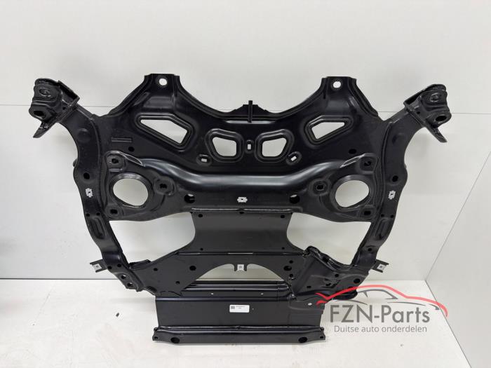 Audi A6 A7 4K C8 Subframe voorzijde