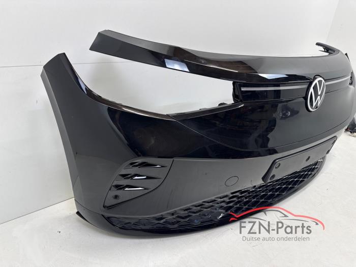 VW ID4 GTX Voorbumper 4PDC LY9T