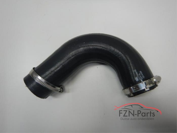 Diversen Volkswagen Golf (22743328)