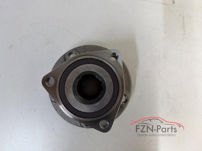 VW Golf 8 R / Audi RS3 8Y Wiellager Aluminium links rechts voorzijde
