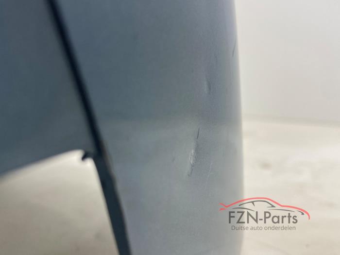 MB B-Klasse W246 4PDC Achterbumper