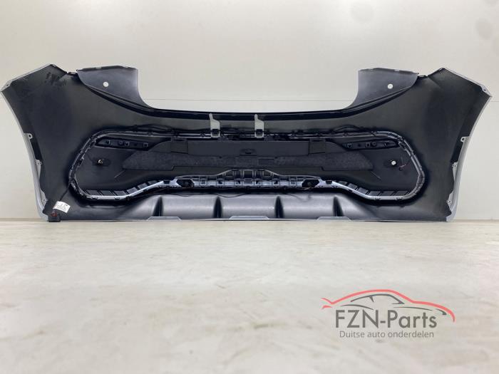 Cupra Born 10E Achterbumper 4PDC LC7A