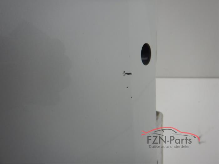 Tesla Model Y Voorbumper 6PDC